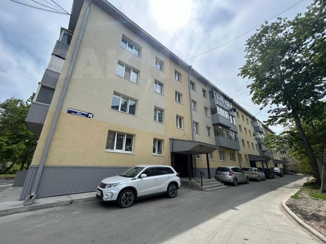 Фото из объявления