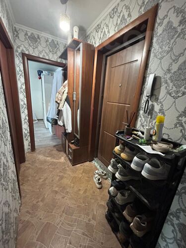 Фото из объявления