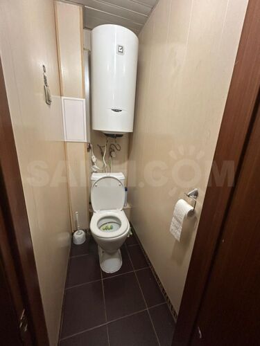 Фото из объявления