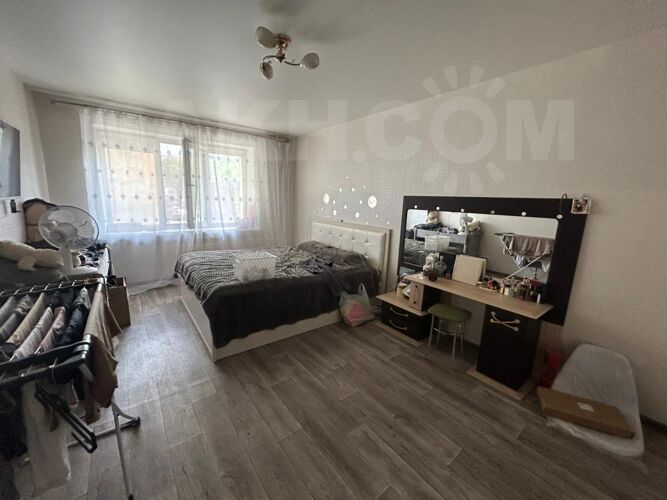 Фото из объявления