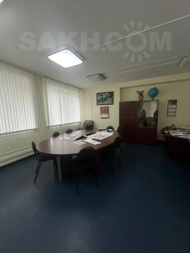 Фото из объявления