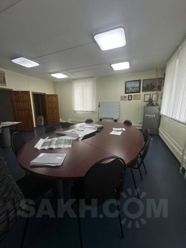 Фото из объявления