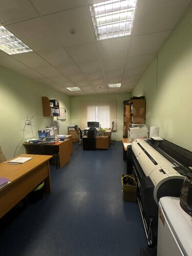 Фото из объявления