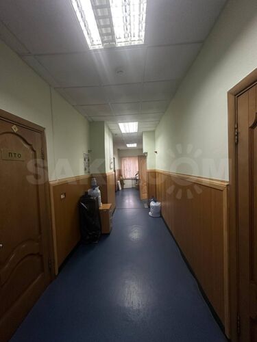 Фото из объявления