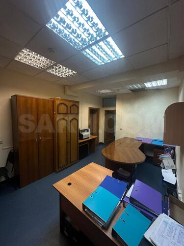 Фото из объявления