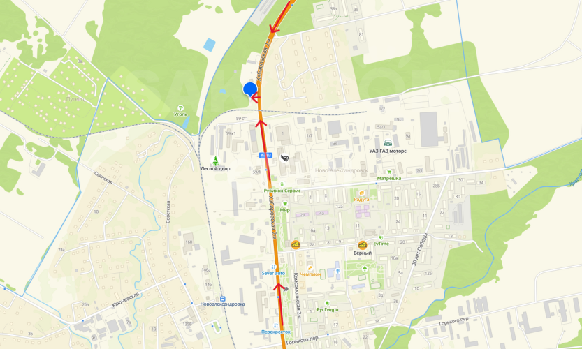 Фото из объявления