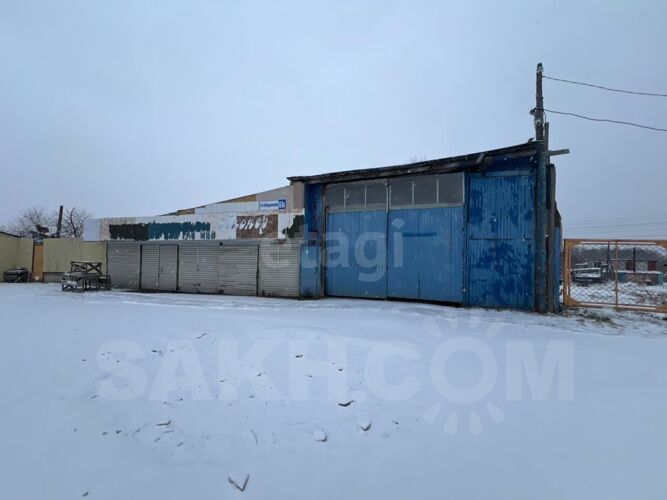 Фото из объявления