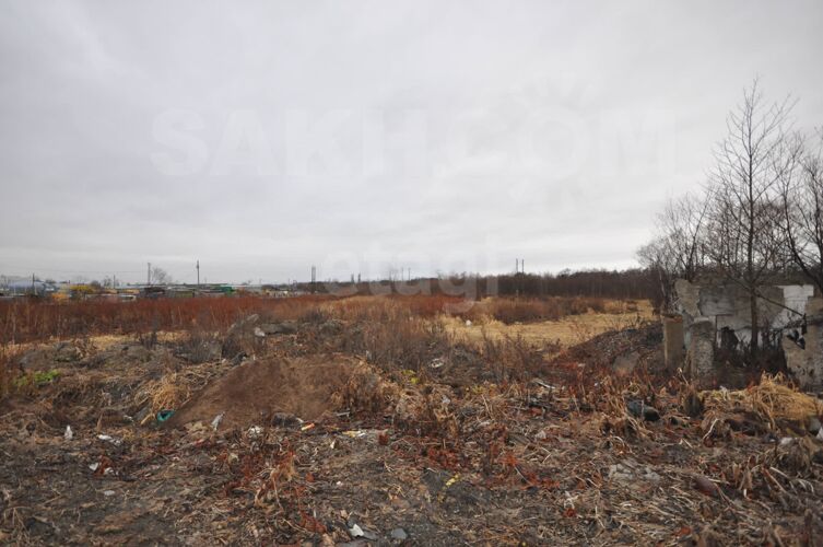 Фото из объявления