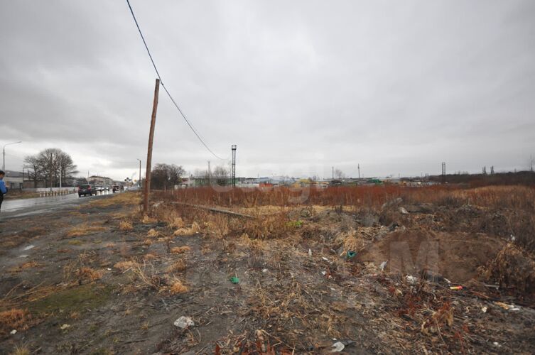 Фото из объявления