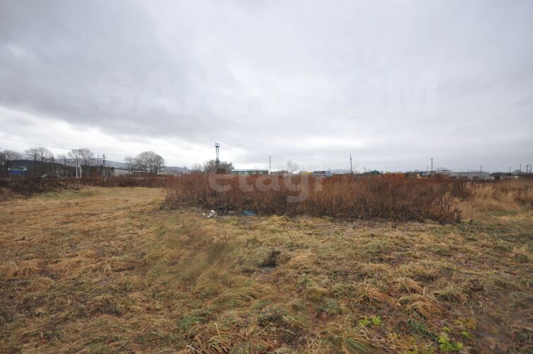 Фото из объявления