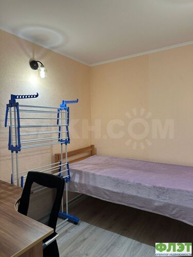 Фото из объявления