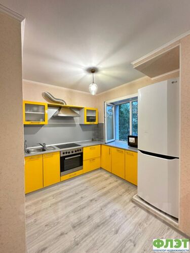 Фото из объявления