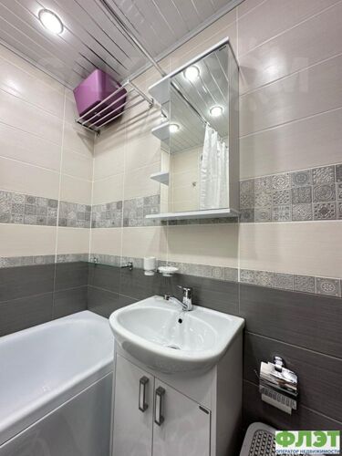 Фото из объявления