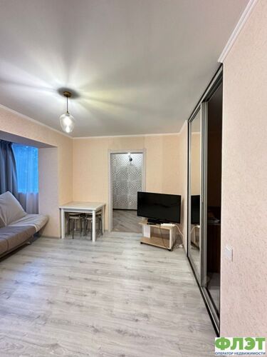 Фото из объявления