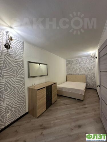 Фото из объявления