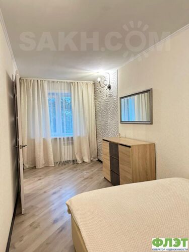 Фото из объявления