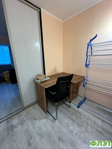 Фото из объявления