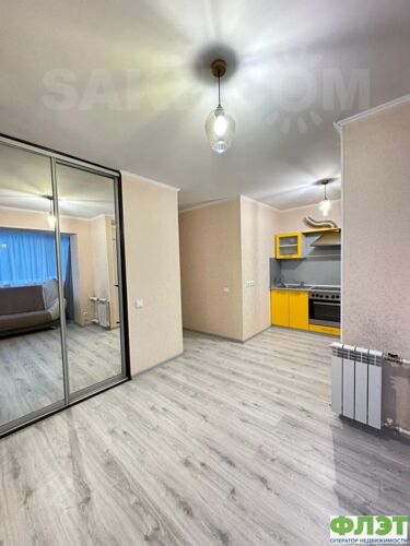 Фото из объявления