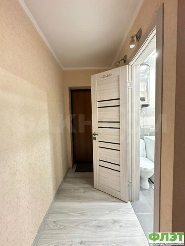 Фото из объявления