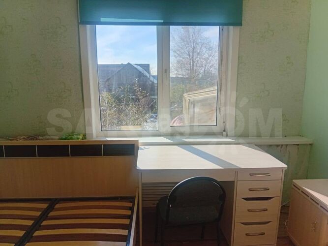 Фото из объявления