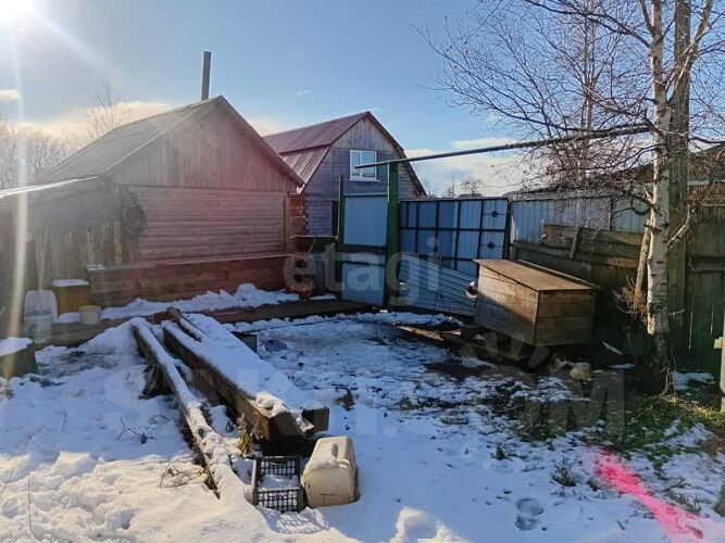 Фото из объявления