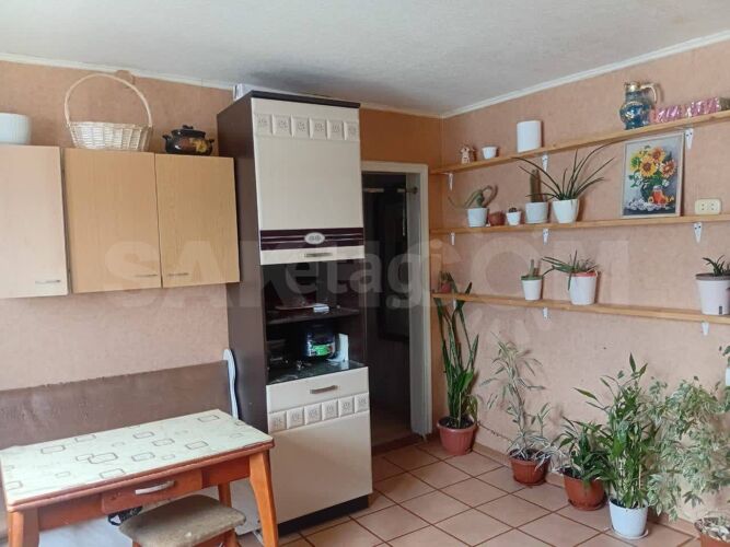 Фото из объявления