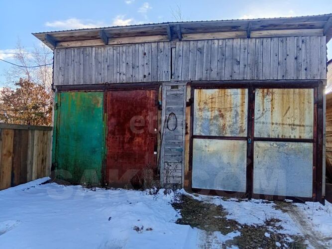 Фото из объявления