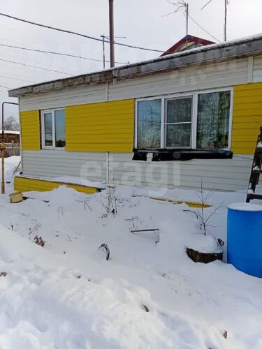 Фото из объявления