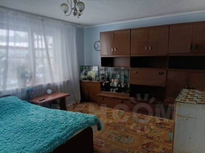 Фото из объявления