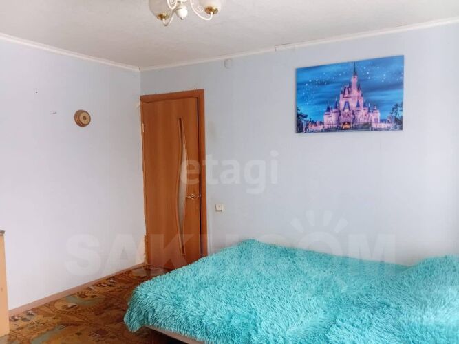 Фото из объявления