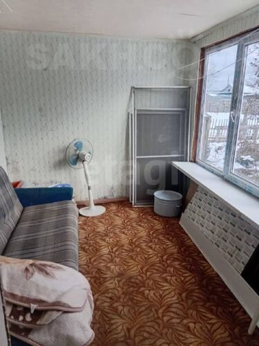 Фото из объявления