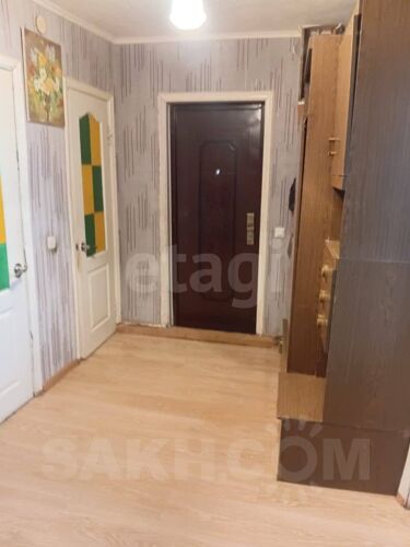 Фото из объявления