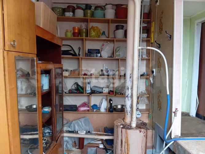 Фото из объявления