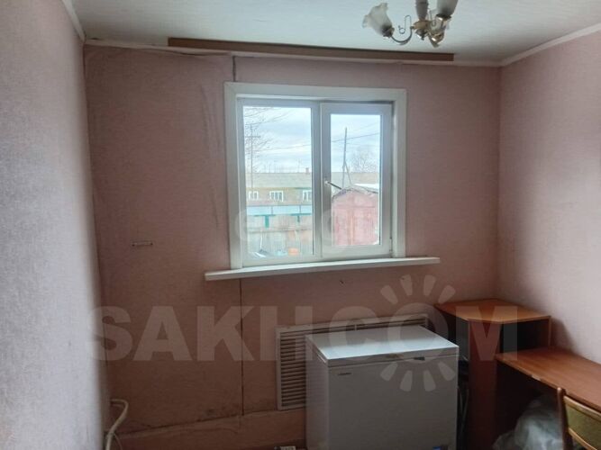 Фото из объявления