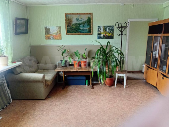 Фото из объявления