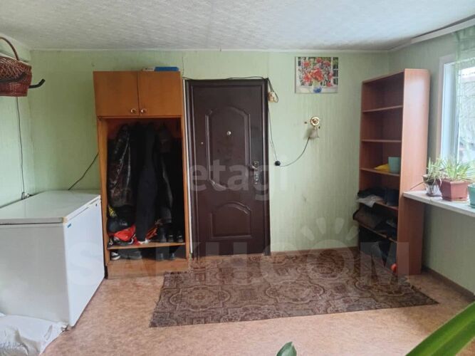 Фото из объявления