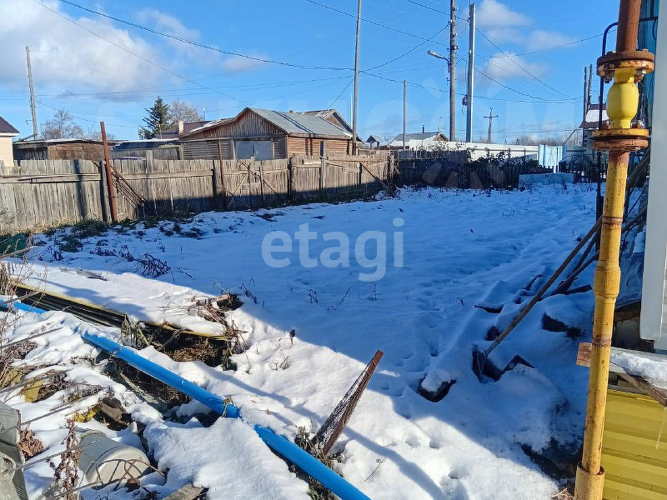 Фото из объявления