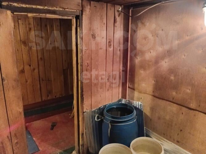 Фото из объявления