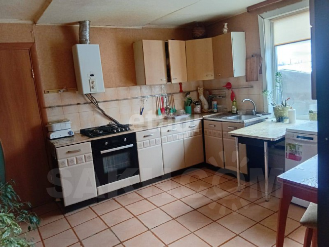 Фото из объявления