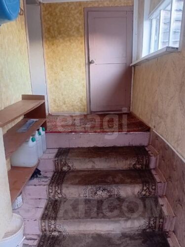 Фото из объявления