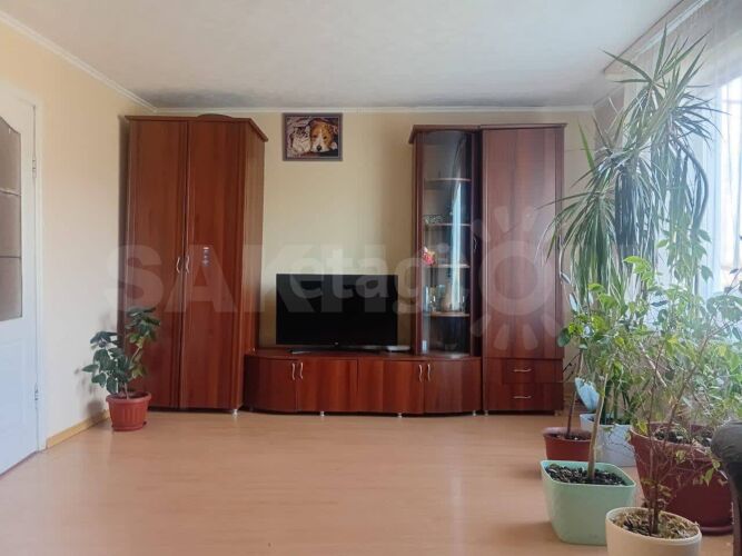 Фото из объявления