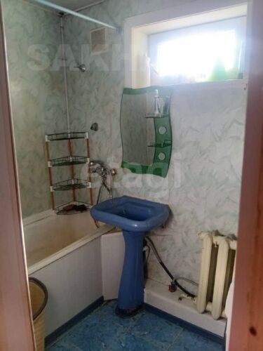 Фото из объявления