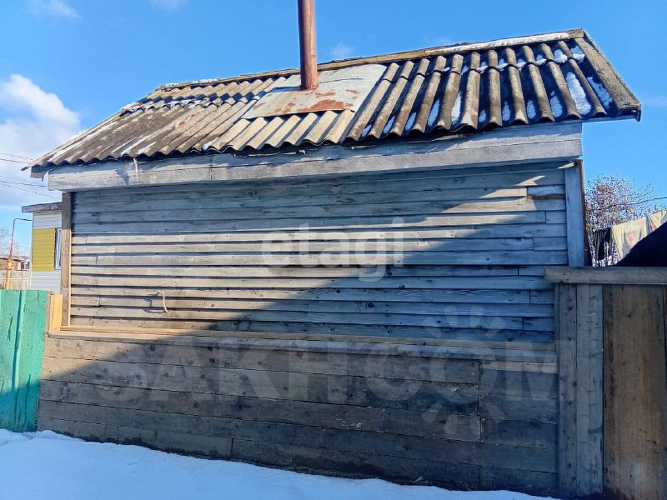 Фото из объявления