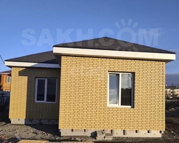 Фото из объявления