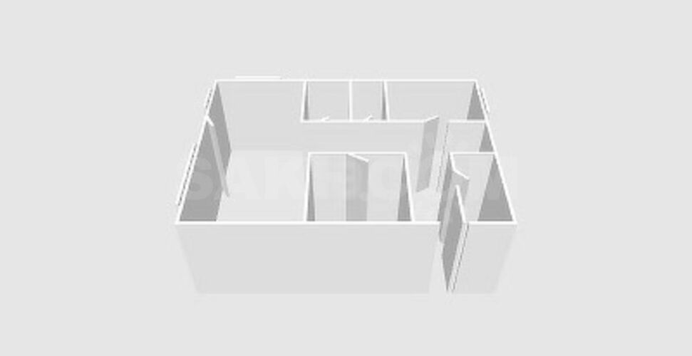 Фото из объявления