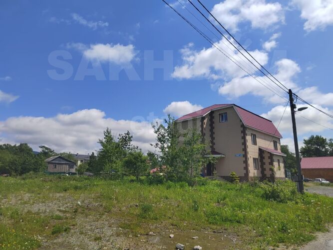 Фото из объявления