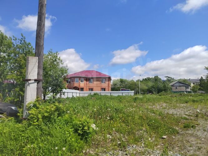 Фото из объявления