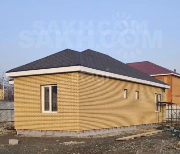 Фото из объявления