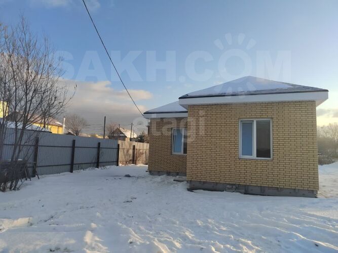 Фото из объявления