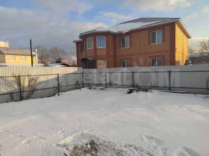 Фото из объявления